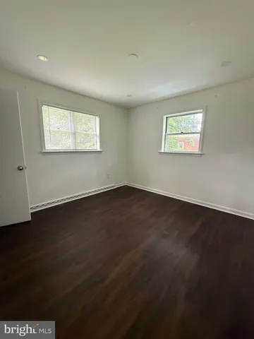 $2,799 | 7120 Constantine Avenue, Springfield, VA 22150