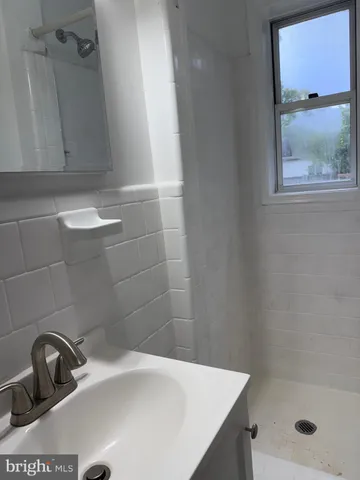 $2,799 | 7120 Constantine Avenue, Springfield, VA 22150