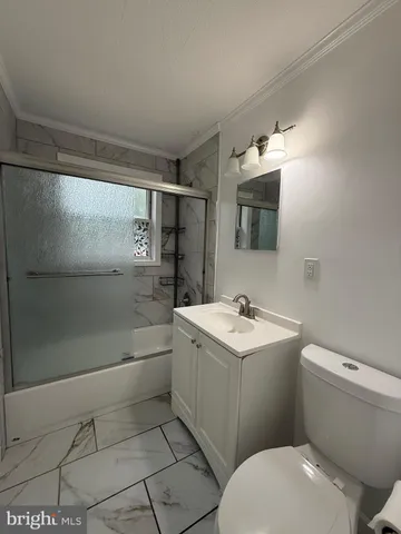 $2,799 | 7120 Constantine Avenue, Springfield, VA 22150