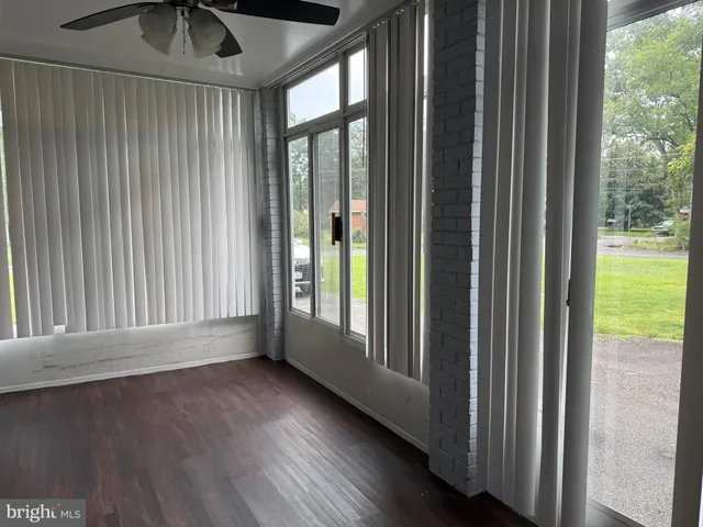 $2,799 | 7120 Constantine Avenue, Springfield, VA 22150