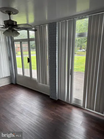 $2,799 | 7120 Constantine Avenue, Springfield, VA 22150