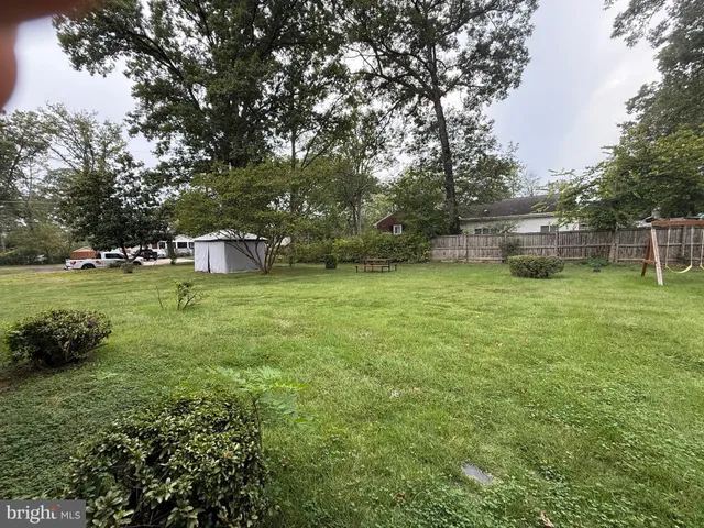 $2,799 | 7120 Constantine Avenue, Springfield, VA 22150