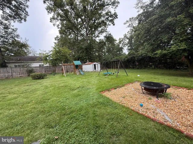 $2,799 | 7120 Constantine Avenue, Springfield, VA 22150