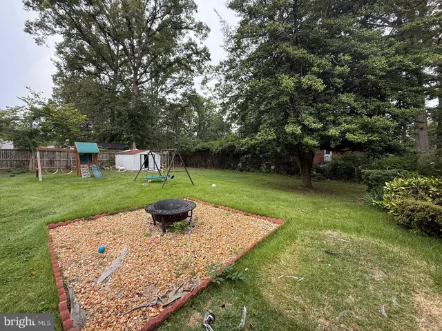 $2,799 | 7120 Constantine Avenue, Springfield, VA 22150