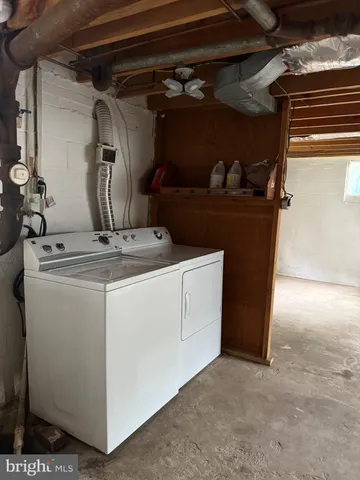 $2,799 | 7120 Constantine Avenue, Springfield, VA 22150