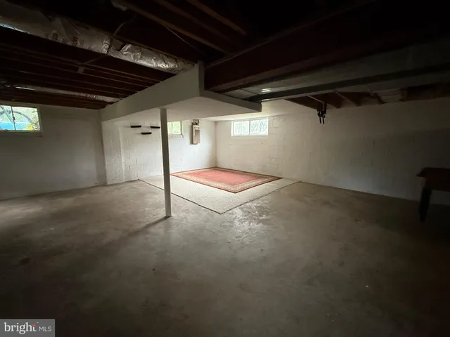 $2,799 | 7120 Constantine Avenue, Springfield, VA 22150