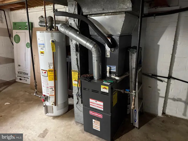 $2,799 | 7120 Constantine Avenue, Springfield, VA 22150