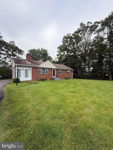 $2,799 | 7120 Constantine Avenue, Springfield, VA 22150