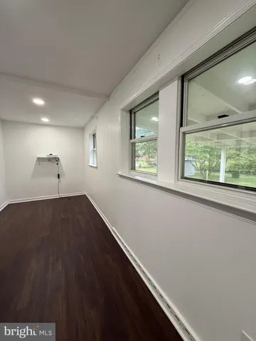 $2,799 | 7120 Constantine Avenue, Springfield, VA 22150