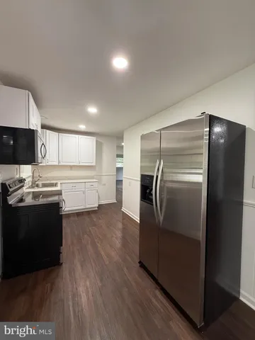 $2,799 | 7120 Constantine Avenue, Springfield, VA 22150