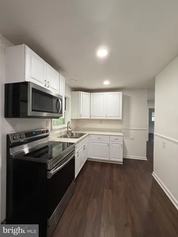 $2,799 | 7120 Constantine Avenue, Springfield, VA 22150