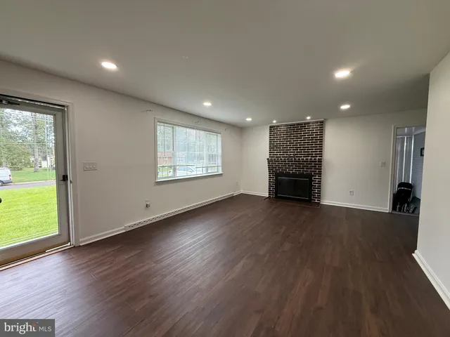 $2,799 | 7120 Constantine Avenue, Springfield, VA 22150