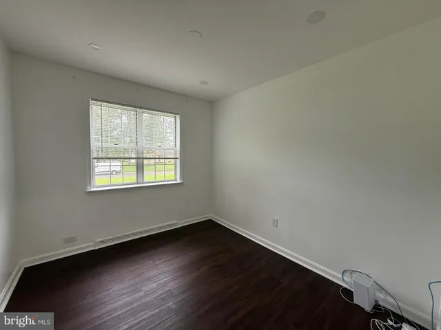 $2,799 | 7120 Constantine Avenue, Springfield, VA 22150