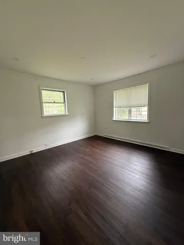 $2,799 | 7120 Constantine Avenue, Springfield, VA 22150