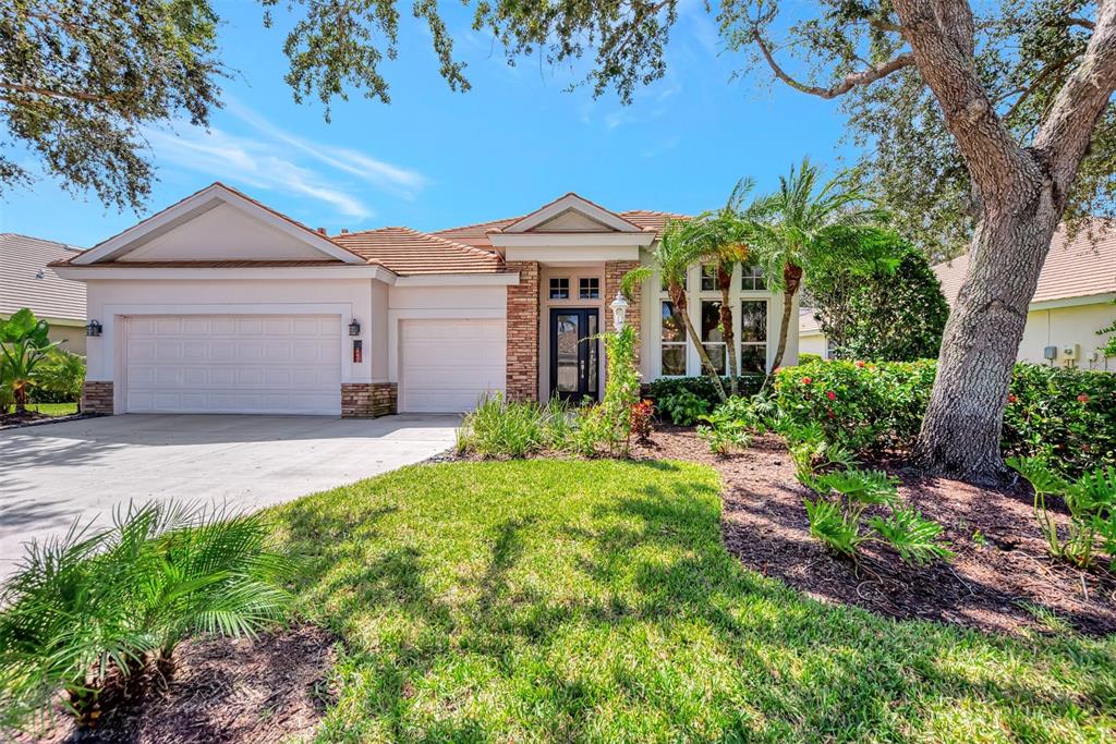 8467 Sailing Loop Lakewood Ranch, FL 34202 - Photo 1 of 1