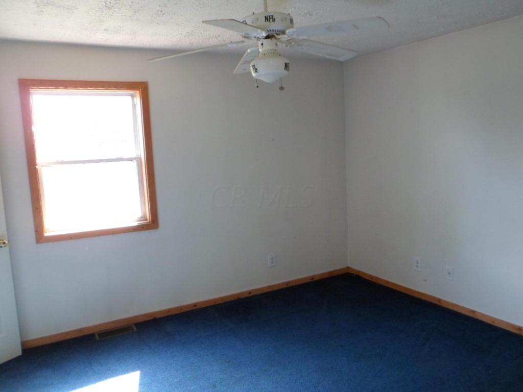 10373 Mantle Road Orient, OH 43146 - Photo 11 of 14