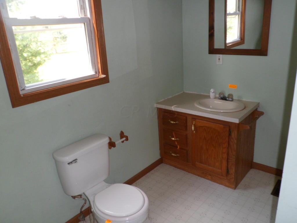 10373 Mantle Road Orient, OH 43146 - Photo 12 of 14