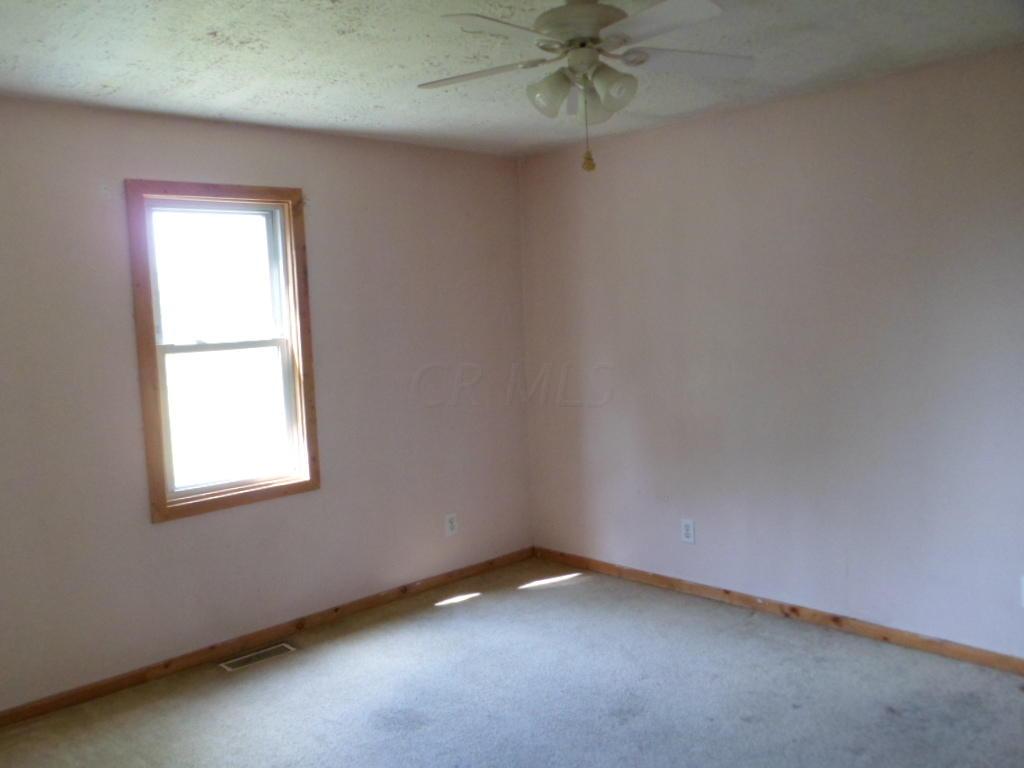 10373 Mantle Road Orient, OH 43146 - Photo 13 of 14