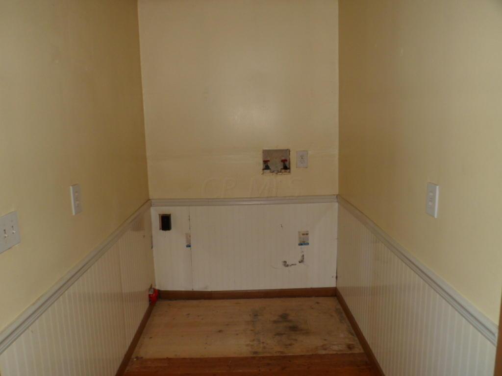 10373 Mantle Road Orient, OH 43146 - Photo 14 of 14