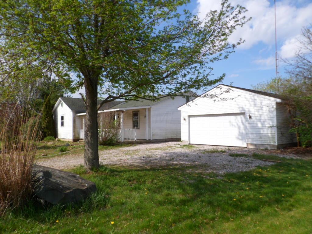 10373 Mantle Road Orient, OH 43146 - Photo 2 of 14