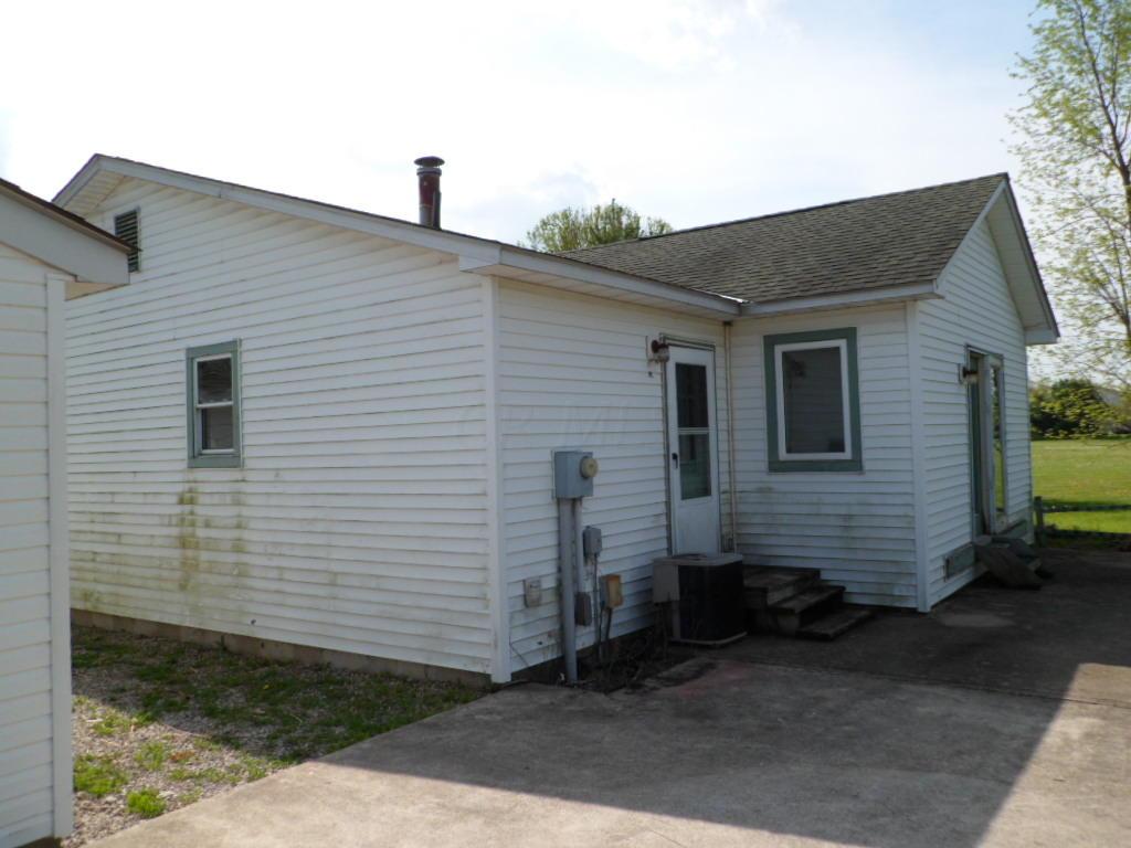 10373 Mantle Road Orient, OH 43146 - Photo 4 of 14