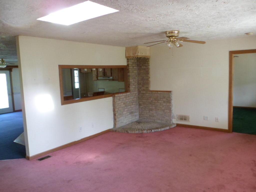 10373 Mantle Road Orient, OH 43146 - Photo 5 of 14