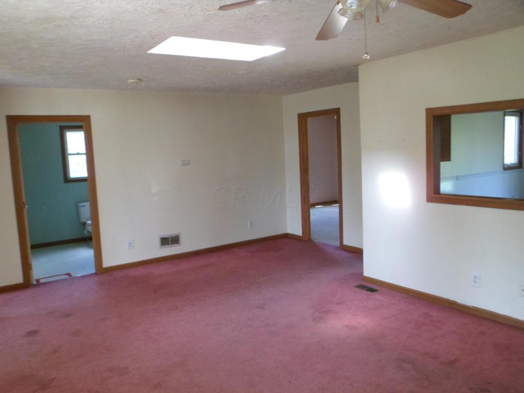 10373 Mantle Road Orient, OH 43146 - Photo 6 of 14