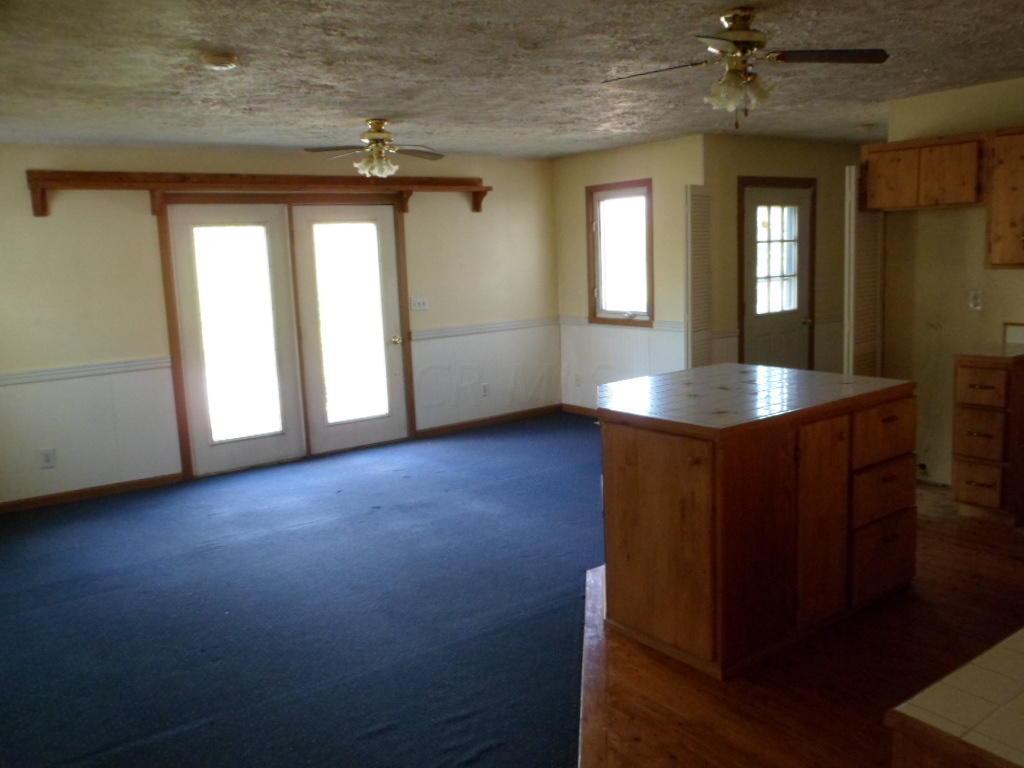 10373 Mantle Road Orient, OH 43146 - Photo 7 of 14