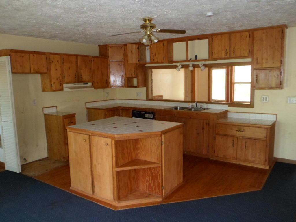 10373 Mantle Road Orient, OH 43146 - Photo 8 of 14