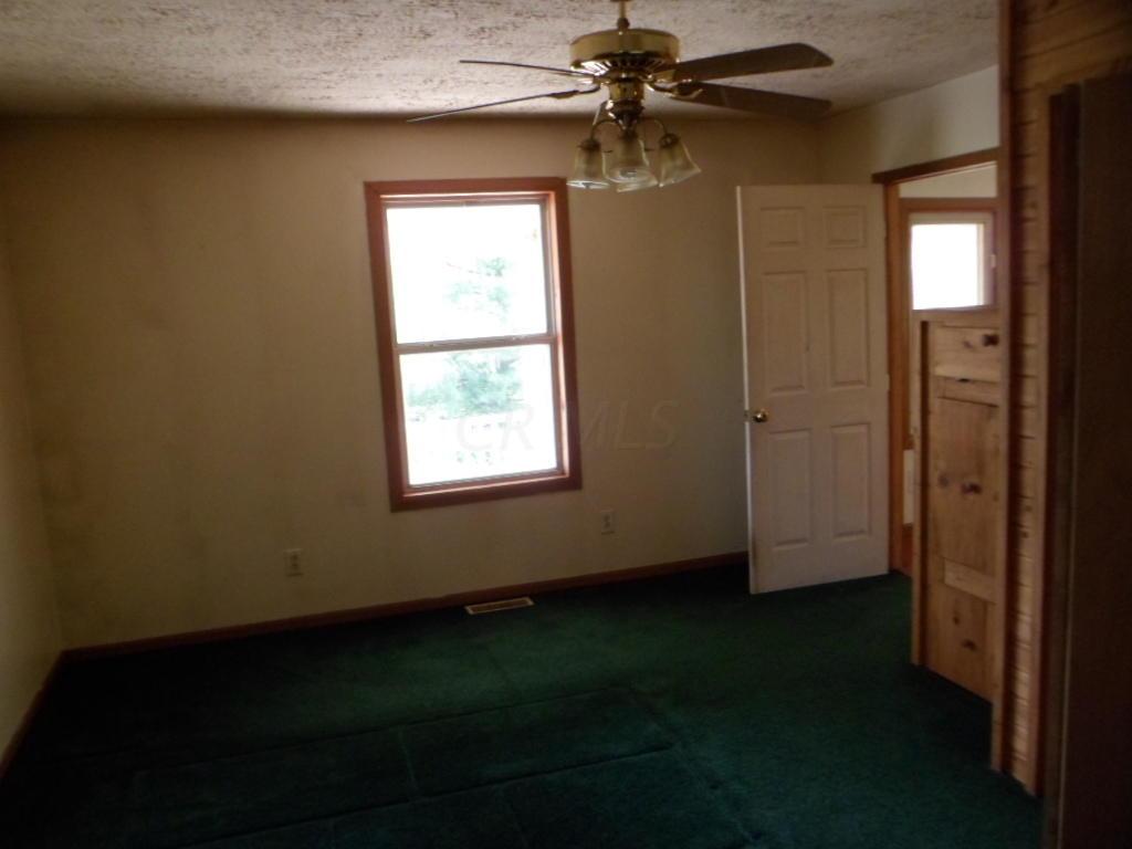 10373 Mantle Road Orient, OH 43146 - Photo 9 of 14