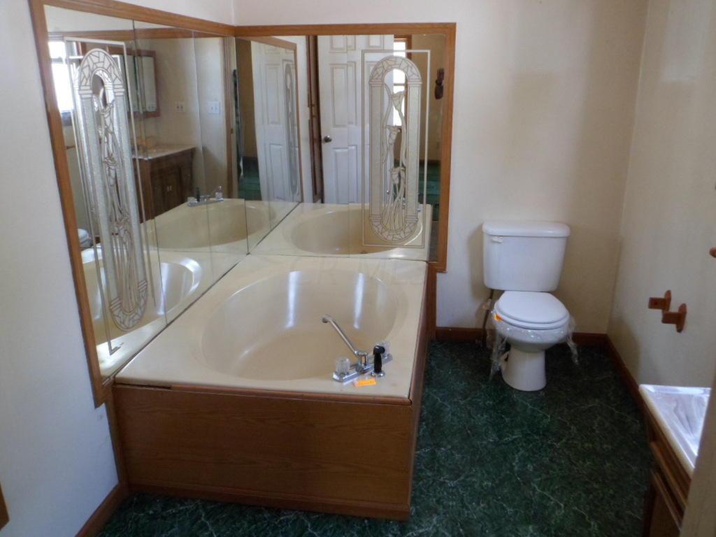 10373 Mantle Road Orient, OH 43146 - Photo 10 of 14