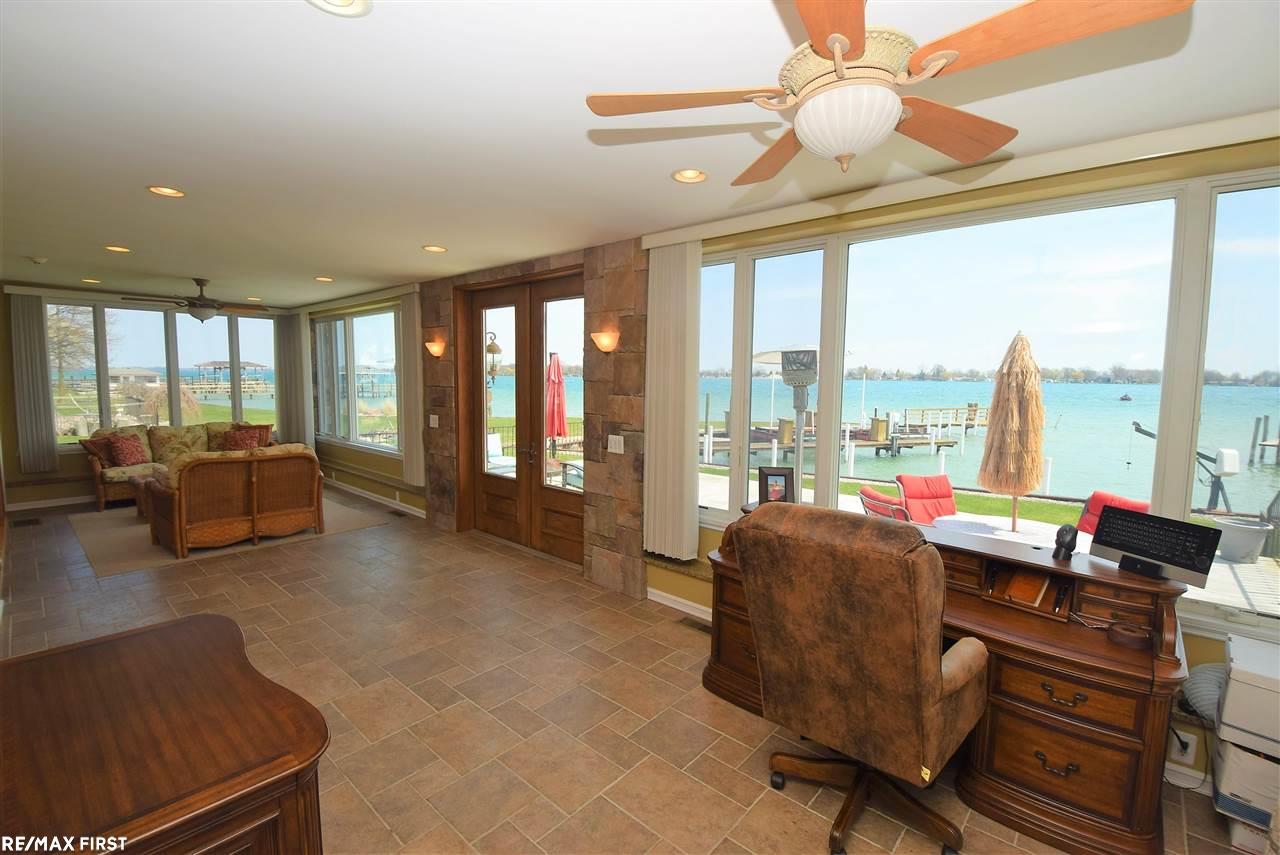 6789 South River Road Marine City, MI 48039 - Photo 36 of 86