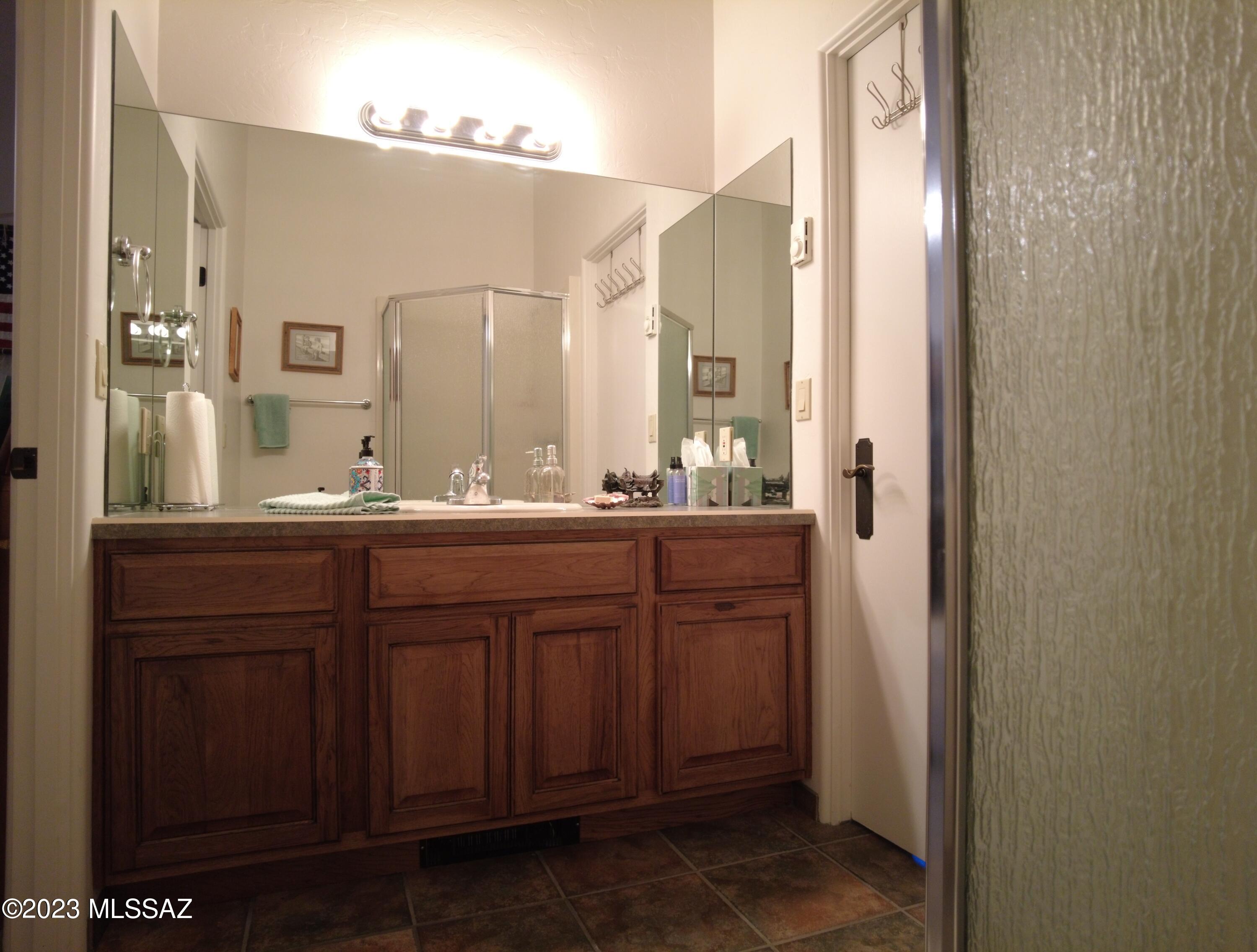 5363 North Cascabel Road Benson, AZ 85602 - Photo 26 of 49