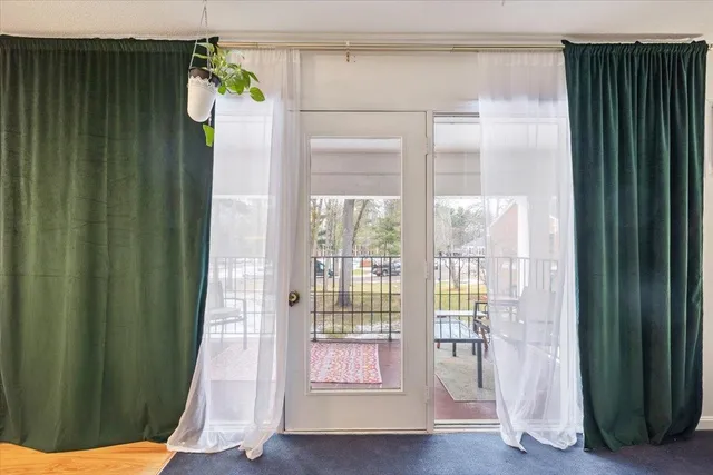 $249,900 | 100 Kennedy Drive, Unit 37, South Burlington, VT 05403