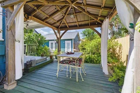 $650,000 | 2251 8th Avenue North, St. Petersburg, FL 33713