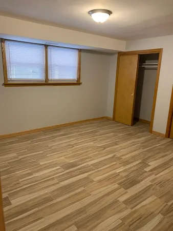 $1,300 | 4221 South Mozart Street, Unit G, Chicago, IL 60632