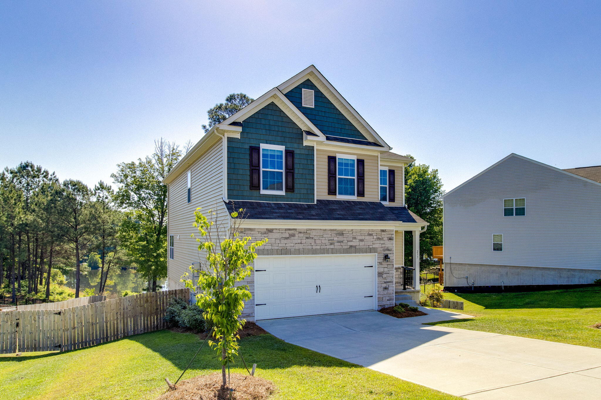 237 Shadowbrook Way Camden, SC 29020 - Photo 2 of 48 2-web-or-mls-2026 04 23 - 237 Shadowbroo