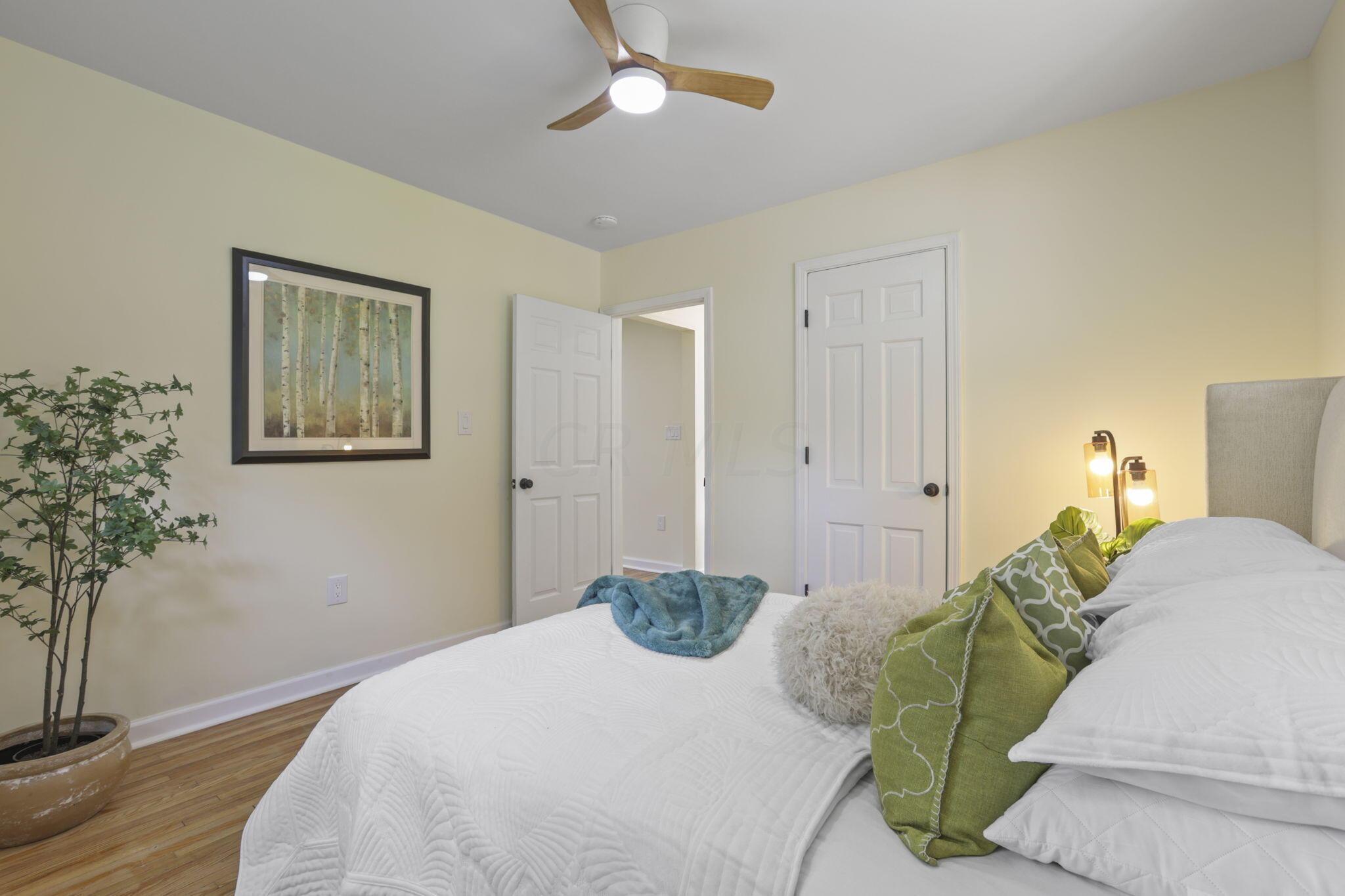 1121 Shady Lane Road Columbus, OH 43227 - Photo 11 of 55 17-web-or-mls-0V3A0400