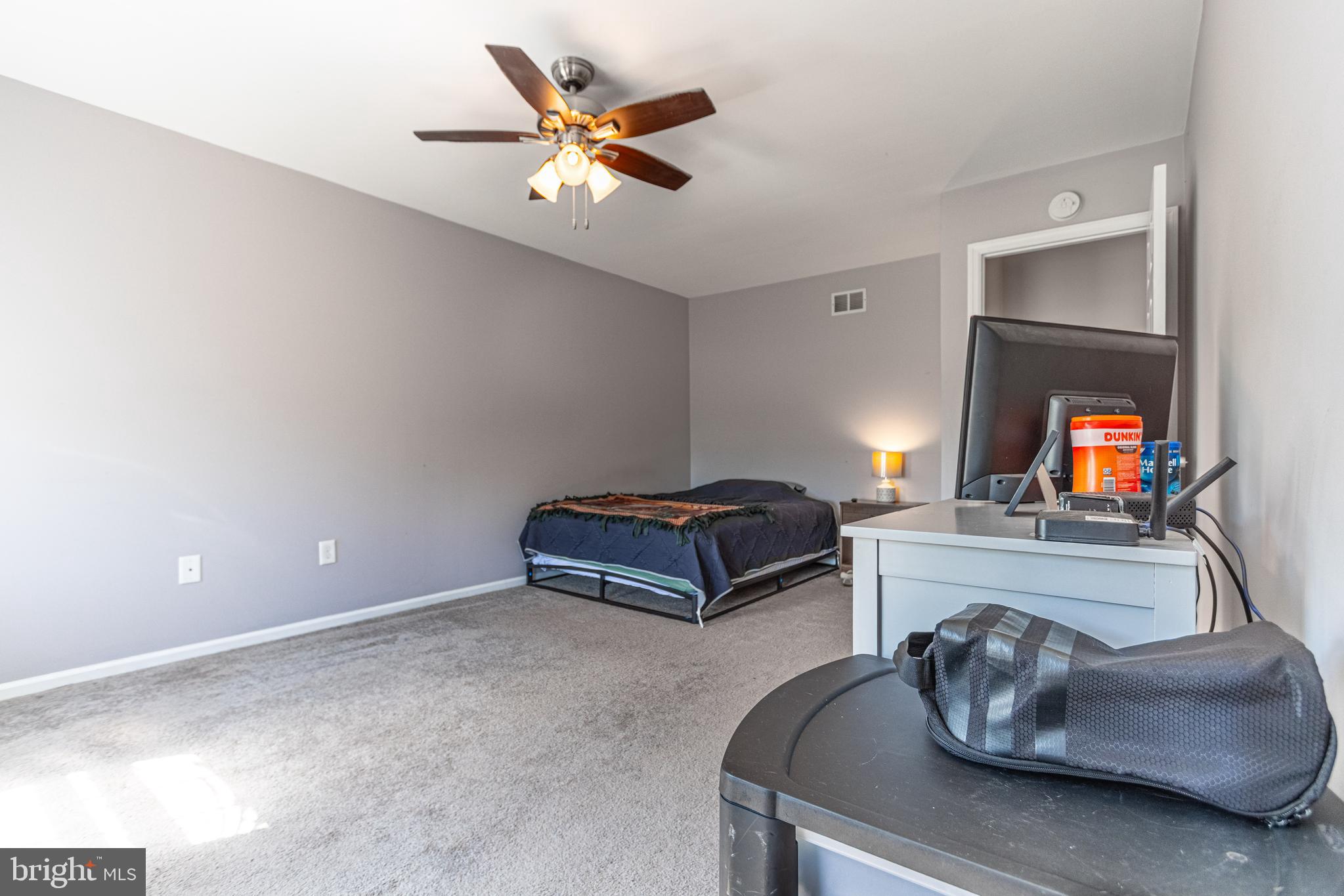 116 Spring Ridge Court Lancaster, PA 17601 - Photo 23 of 31 Gallery Image 23