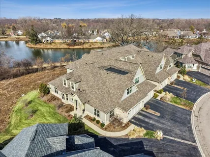 $780,000 | 33 Woodland Trail, Lincolnshire, IL 60069