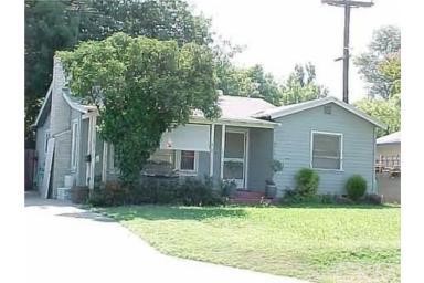 6840 Valencia Street Riverside, CA 92504 - Photo 1 of 1