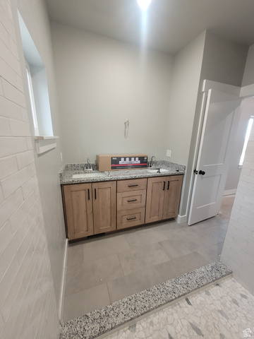1363 Shelby Lane Helper, UT 84526 - Photo 16 of 43