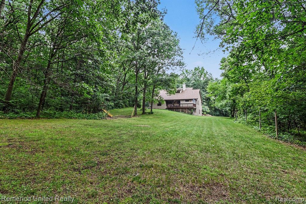 20962 Wasson Road Gregory, MI 48137 - Photo 36 of 39 Gallery Image 36