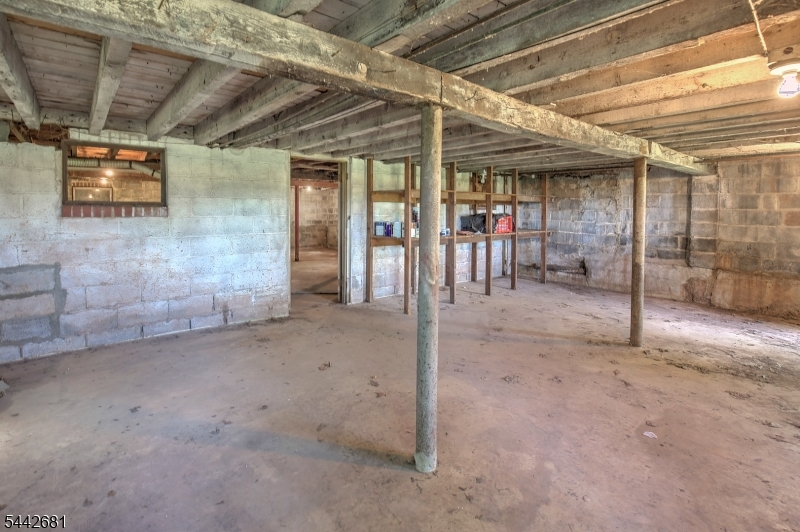 114 Amwell Road Flemington, NJ 08822 - Photo 30 of 31