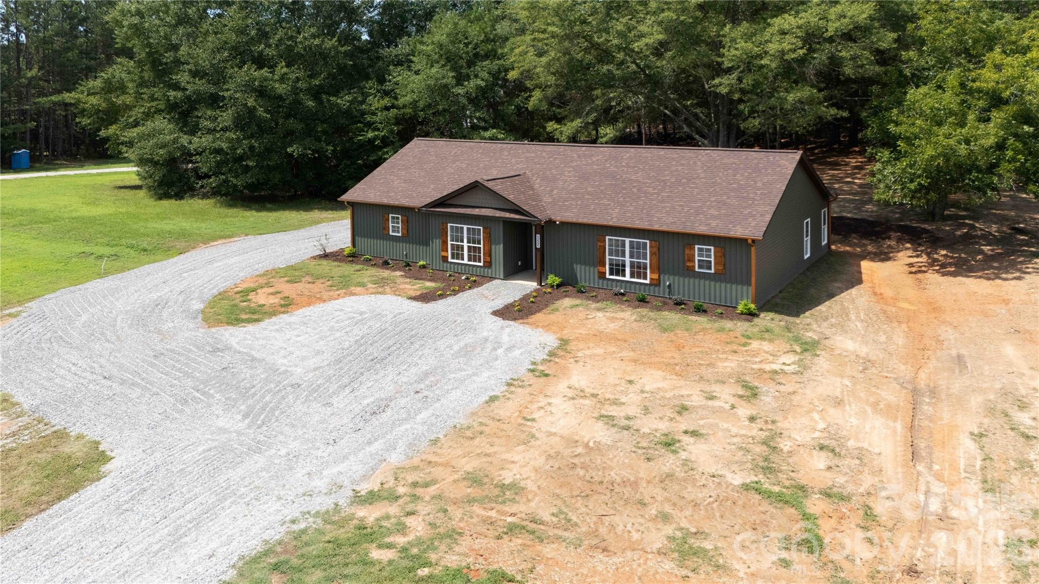 2553 Mt Prospect Road Chester, SC 29706 - Photo 35 of 42 Gallery Image 35