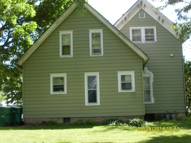 101 East Main Street Genoa, IL 60135 - Photo 2 of 11
