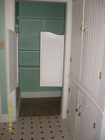 101 East Main Street Genoa, IL 60135 - Photo 3 of 11