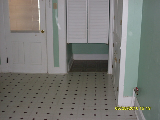 101 East Main Street Genoa, IL 60135 - Photo 4 of 11