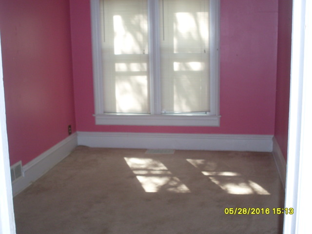 101 East Main Street Genoa, IL 60135 - Photo 5 of 11