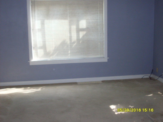 101 East Main Street Genoa, IL 60135 - Photo 6 of 11